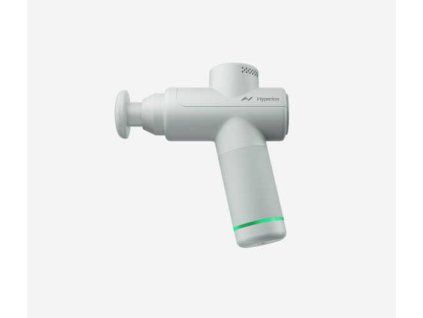 hypervolt-go-2-white-1